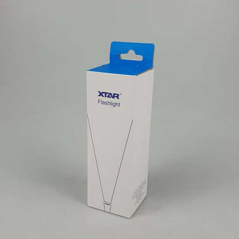 Senter LED Tactical XP L2 - B20 Senter Led Super Terang Senter Kepala Super Terang Senter Super Terang Laser Jarak Jauh Senter Mini Senter Cas Senter Swat Senter Kepala Luby Senter Kepala Dony Lampu Senter Kepala Senter Police