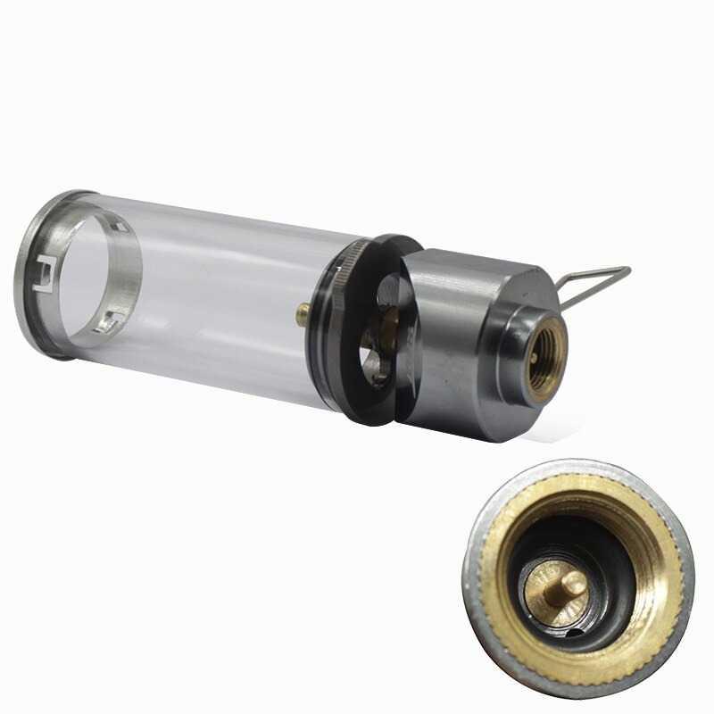 BRS Lentera Lampu Gas Camping Petromaks Waterproof 105mm BRS-55 Lampu Camping Lampu Outdoor Lampu Camping Lampu Outdoor Lampu Lumens Lampu Lumens Lampu Emergency Batrai Lampu Emergency Batrai Emergency Lamp Krisbow Emergency Lamp Krisbow Lampu Emegency La