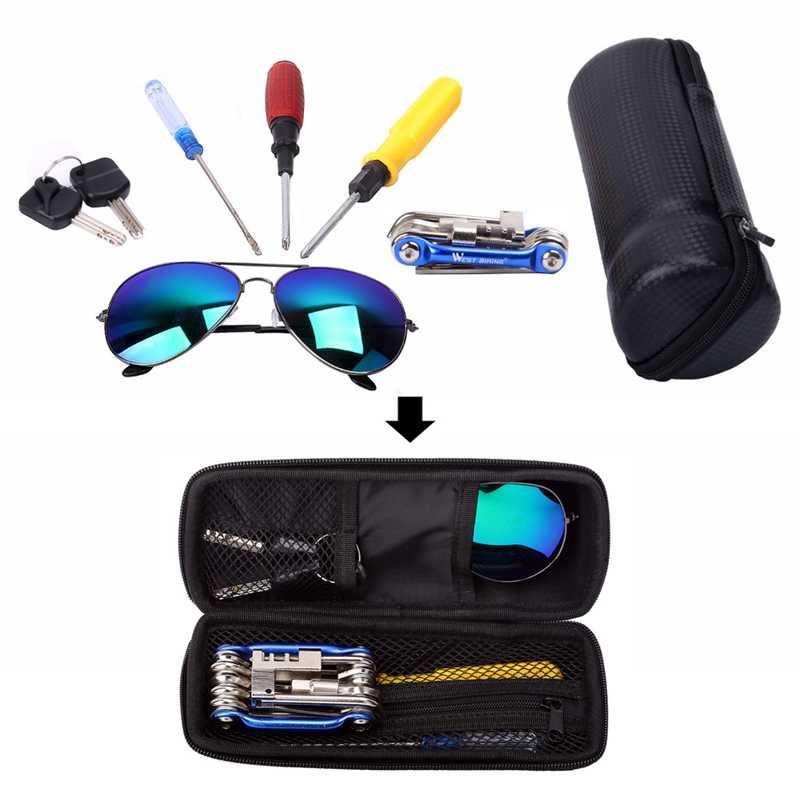 Chebilu Tas Sepeda Waterproof Bag Bottle Cage Capsule Bag Alat Bayi Alat Bayi Alat Bayi Alat Bayi Keranjang Motor Keranjang Motor Keranjang Motor Keranjang Motor Keranjang Sepeda Motor Keranjang Sepeda Motor Keranjang Sepeda Motor Keranjang Sepeda Motor A