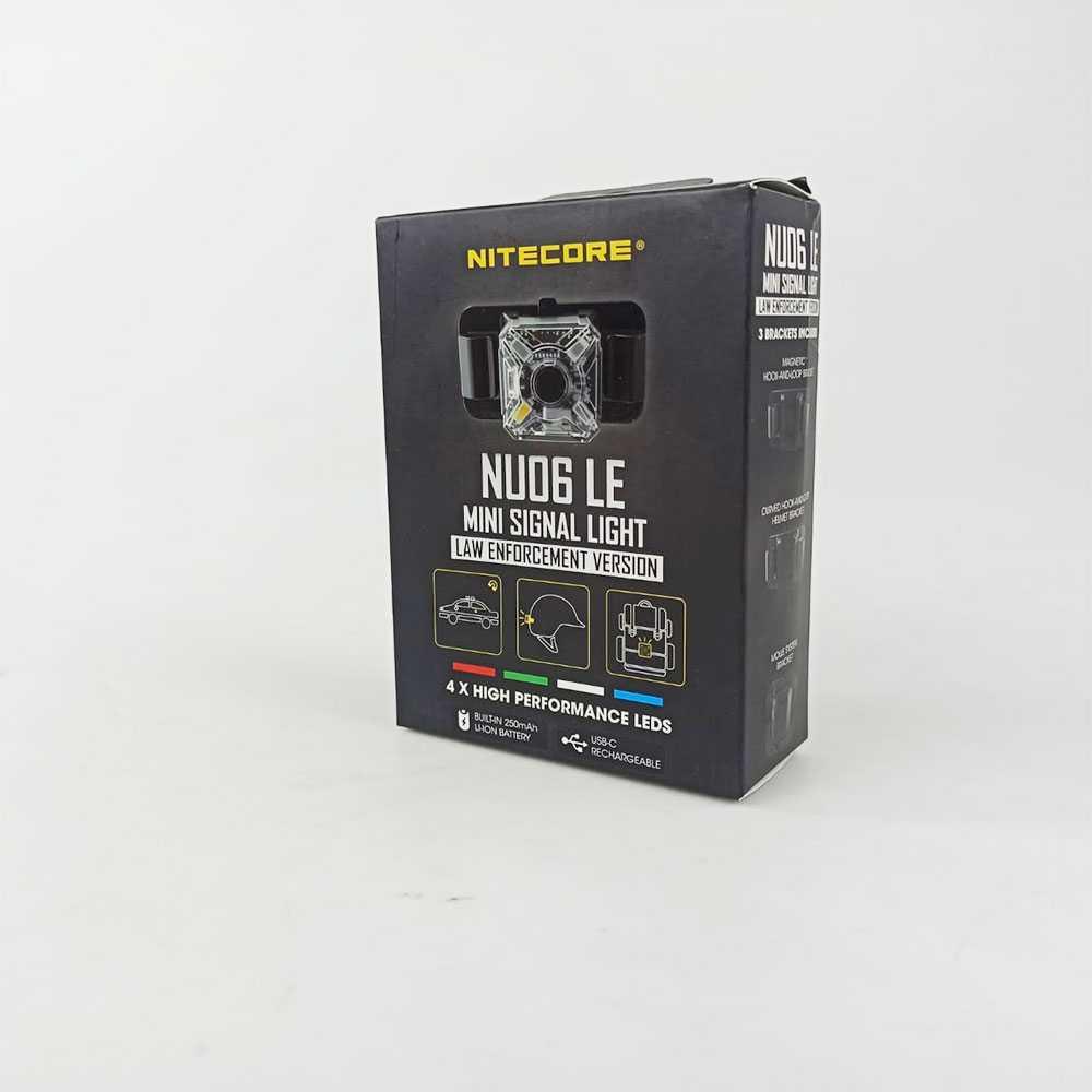 NITECORE Lampu Sinyal LED Mini Headlamp USB 15lm NU06 LE Lampu Kepala Lampu Kepala Senter Led Charger Senter Led Charger Senter Led Usb Senter Led Usb Handlamp Senter Kepala Handlamp Senter Kepala Lampu Headlamp Kepala Lampu Headlamp Kepala Lampu Senter K