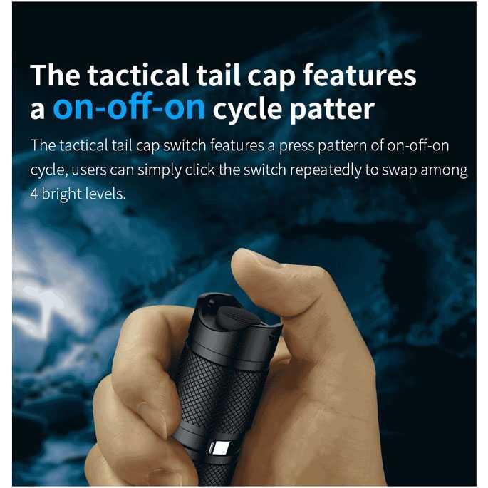 Senter LED Tactical XP L2 - B20 Senter Led Super Terang Senter Kepala Super Terang Senter Super Terang Laser Jarak Jauh Senter Mini Senter Cas Senter Swat Senter Kepala Luby Senter Kepala Dony Lampu Senter Kepala Senter Police