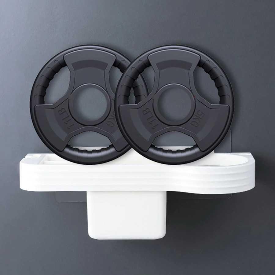 Musamban Rak Holder Kamar Mandi Bathroom Organizer MSA23 Dapur Oke Dapur Oke Sticker Dapur Sticker Dapur Stiker Dapur Marmer Stiker Dapur Marmer Alat Dapur Pink Alat Dapur Pink Pelengkapan Dapur Pelengkapan Dapur Rak Dapur Set Rak Dapur Set Mainan Dapur S