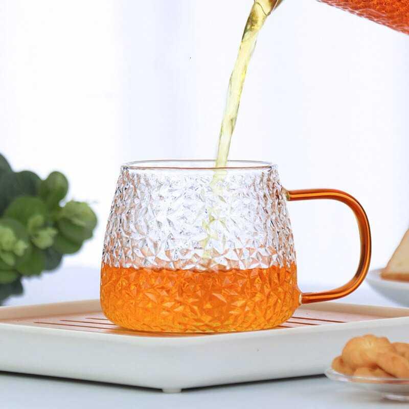 Gelas Cangkir Minum Hammer Pattern 400ml JJ914 Miflame Mug Gelas Kaca Cangkir Set Cangkir Kopi Cangkir Set Keramik Gelas Teh Gelas Keramik Cangkir Plastik Gelas Lucu Tea Set Cangkir Stainless Cangkir Keramik Cangkir Kopi Set Gelas Keramik Set