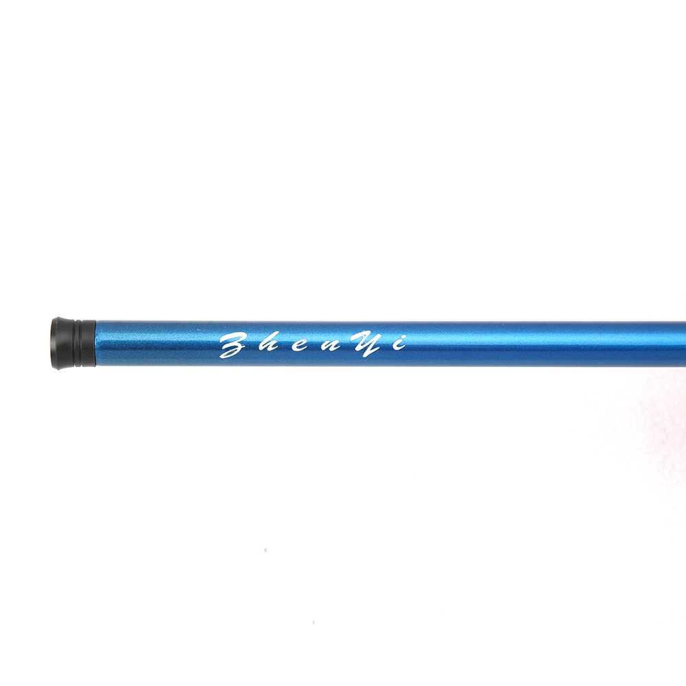 JIEWEI Joran Pancing Pole Tegek Fiberglass Fishing Rod JW360 Joran Pancing Joran Tegek Cardinal Antena Tegek Joran Casting Joran Bc Tegek Kolong Joran Pancing Carbon Pancing Set Carbon Tegek Carbon Joran Udang Tegek Ruas Pendek Joran Tegek Carbon Joran