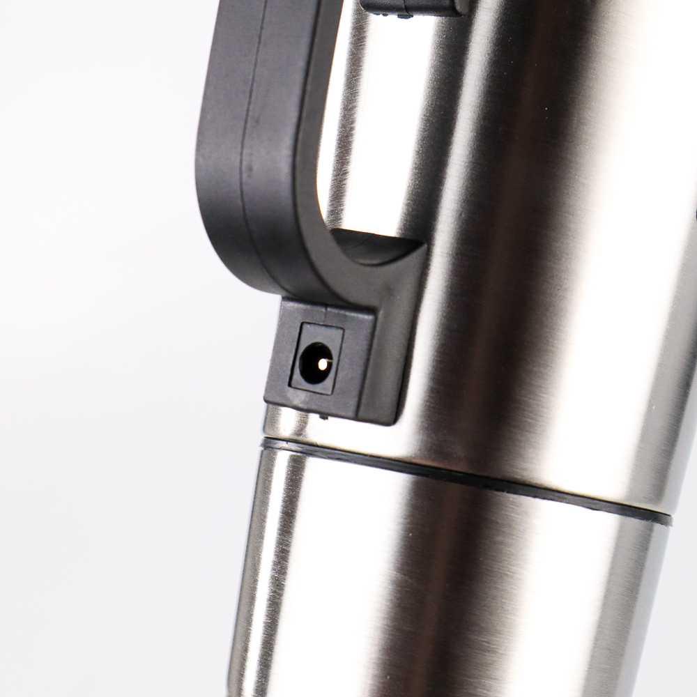 Gelas Pemanas Mobil Car Heating Cup 12V EST350 One Two Cups Mug Gelas Kaca Cangkir Set Cangkir Kopi Cangkir Set Keramik Gelas Teh Gelas Keramik Cangkir Plastik Gelas Lucu Tea Set Cangkir Stainless Cangkir Keramik Cangkir Kopi Set