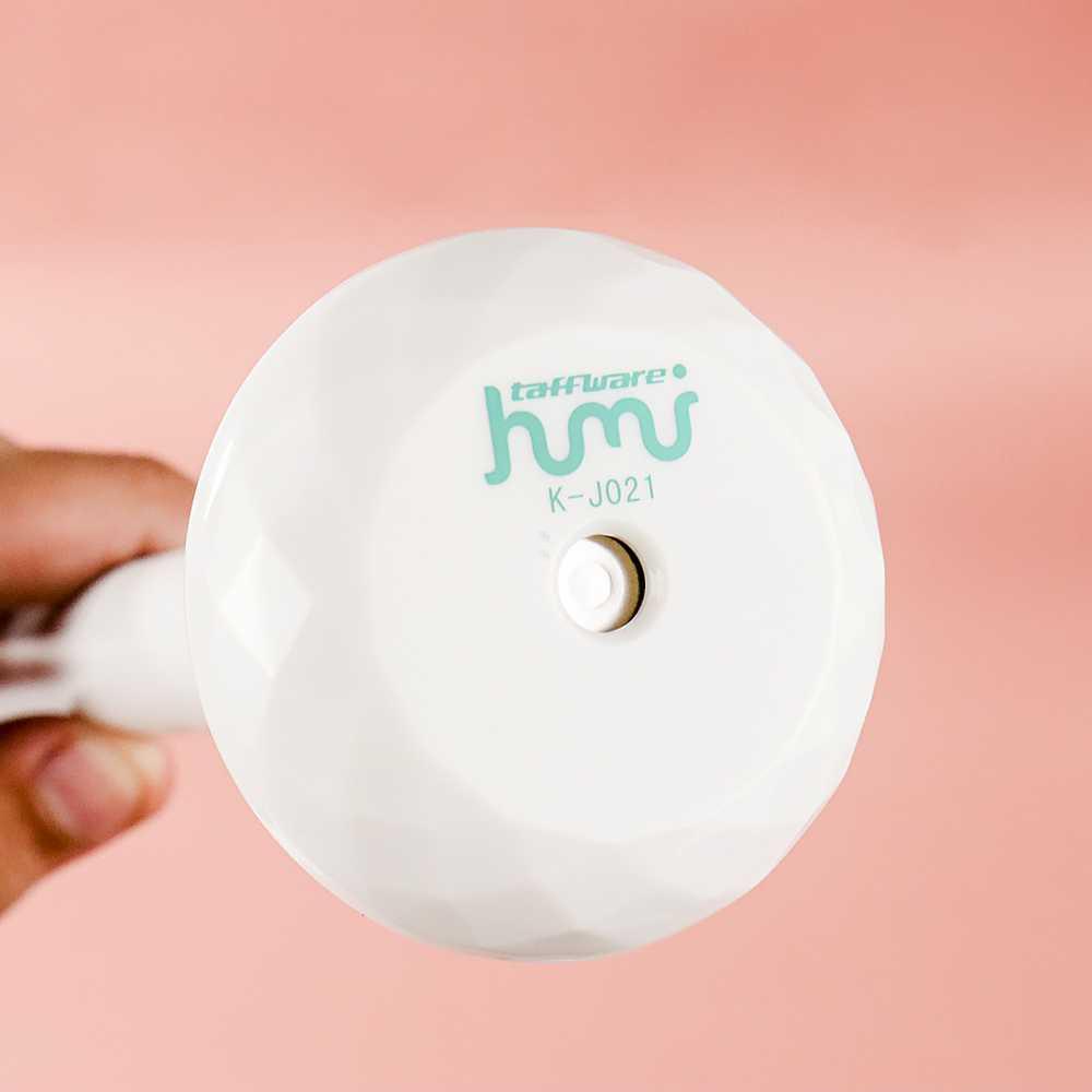 Air Humidifier Ultrasonic Portable Celup HUMI K-J021 Taffware Humi Diffuser Aromatherapy Aromaterapi Humidifier Diffuser Aromaterapi Dehumidifier Diffuser Humidifier Humidifier Diffuser Humidifier Bayi Flu Dan Batuk Air Humidifier Aromatherapy Difuser Hum