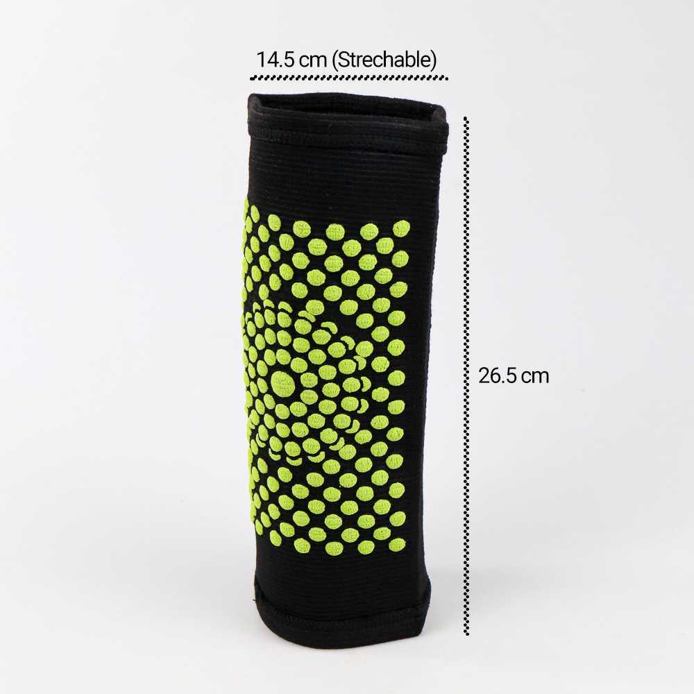 PLS Sport High Elastic Knee Pads Pelindung Lutut Sepeda Anak Bola Sepatu Roda Deker Lutut Futsal Basket Kneepad Futsal Pelindung Lutut Deker Lutut Volly Pelindung Lutut Bayi Pelindung Lutut Futsal Basketball Speda Anak Kneepad Basket Deker Lutut Futsal Se