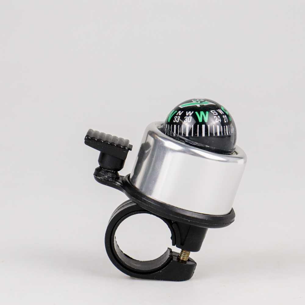 MTB Bell dan Kompas Sepeda Bicycle Compass with Trumpet Bell R2194 Alat Olahraga Tali Alat Olahraga Tali Sepeda Sepeda Sepeda Sepeda Alat Olahraga Murah Alat Olahraga Murah Alat Olahraga Lompat Tali Alat Olahraga Lompat Tali Alat Tangan Alat Tangan Paket