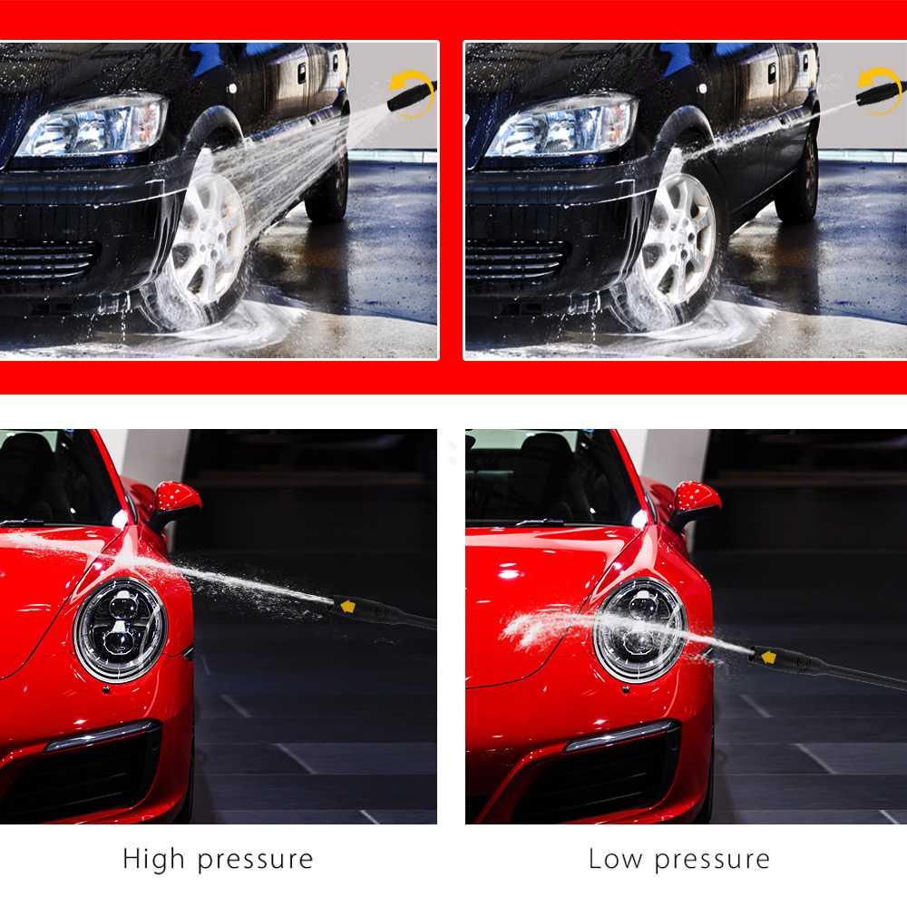 Carzkool Kepala Semprotan Air Jet Nozzle KARCHER K1- K7 Water Gun Semprotan Cuci Mobil Semprotan Cuci Mobil Botol Semprotan Spray Botol Semprotan Spray Semprotan Cuci Motor Listrik Semprotan Cuci Motor Listrik Selang Air Murah Selang Air Murah Semprotan K