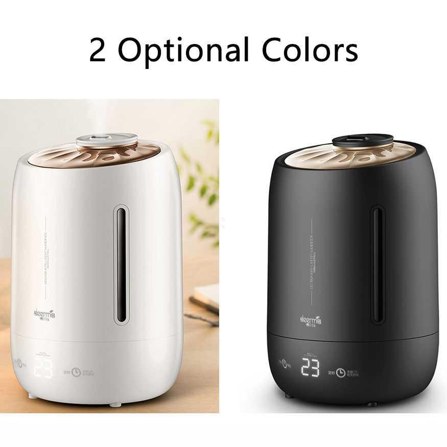 Air Humidifier Ultrasonic 5L Touch F600 Diffuser Aromatherapy Aromaterapi Humidifier Diffuser Aromaterapi Dehumidifier Diffuser Humidifier Humidifier Diffuser Humidifier Bayi Flu Dan Batuk Air Humidifier Aromatherapy Difuser Humidifier Humidifer Diffuser