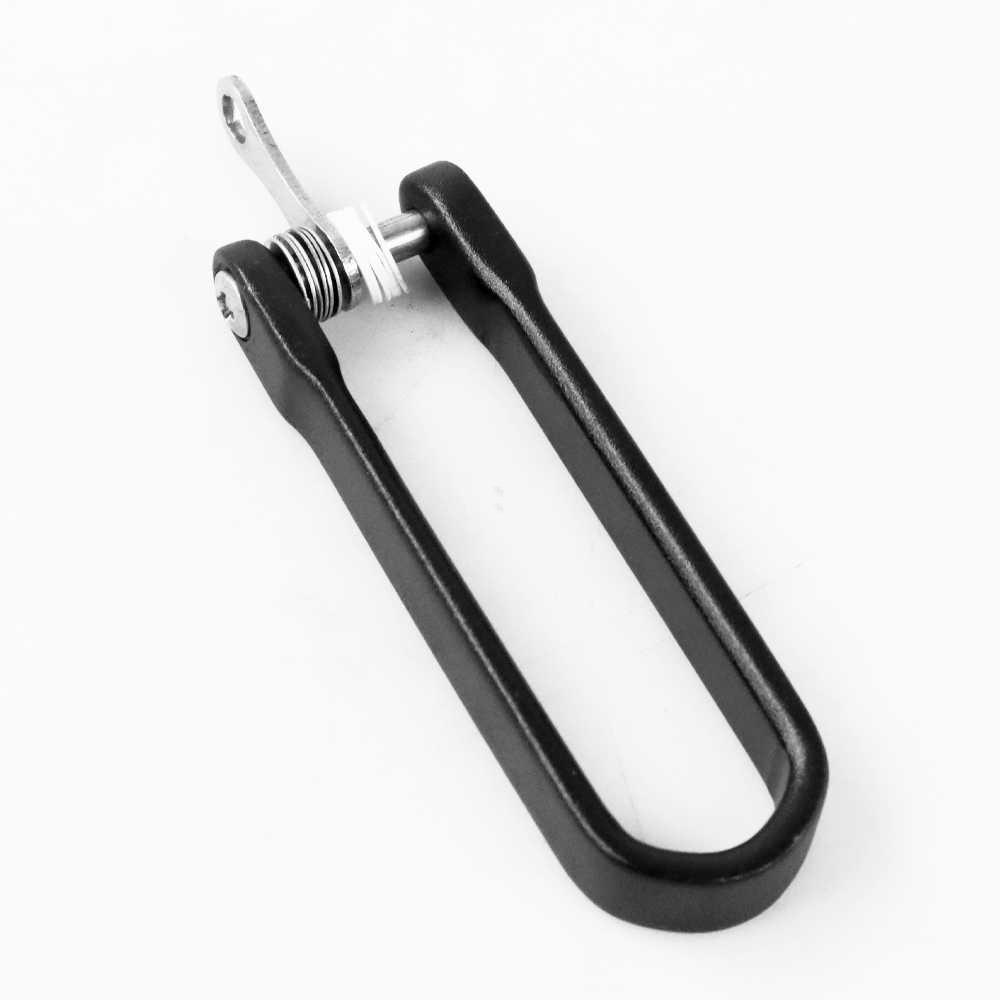 Fura Gantungan Kunci Aluminium U-Shape Key Holder Gantungan Kunci Rajut Gantungan Kunci Rajut Gantungan Kunci Keychain Gantungan Kunci Keychain Gantungan Kunci Motor Lucu Gantungan Kunci Motor Lucu Gantungan Kunci Motor Yamaha Gantungan Kunci Motor Yamaha