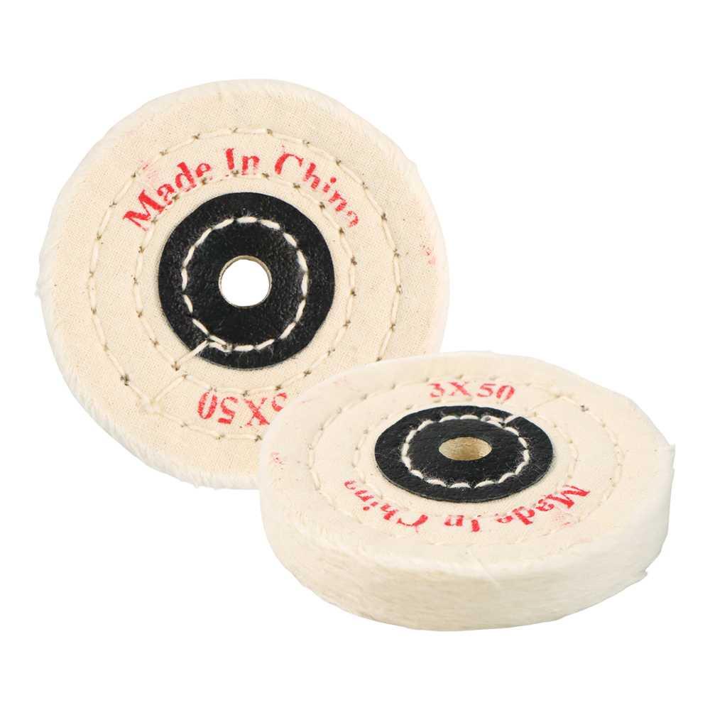 AHCUGOUR Pad Poles Buffing Pad Polishing Wheel 75 mm untuk Bor AHC710 Perlengkapan Mobil Interior Perlengkapan Mobil Interior Kaca Kaca Bangle Bangle Perkakas Mobil Perkakas Mobil Mobil Motor Mobil Motor Perlengkapan Cuci Mobil Perlengkapan Cuci Mobil Ala