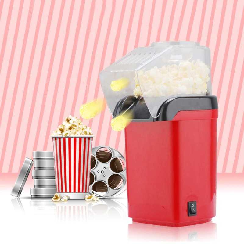 Minijoy Mesin Electric Popcorn Maker Hot Air Corn Machine NY-B810 Kompor Listrik Mini Kompor Listrik Mini Kompor Modena Kompor Modena Kompor Induksi Mito Kompor Induksi Mito Wajan Induksi Wajan Induksi Kompor Induksi Listrik Kompor Induksi Listrik Oven Id