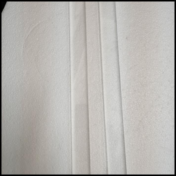 

BEST DEAL PENGGARIS COOKIES 8MMX350MMX30MM