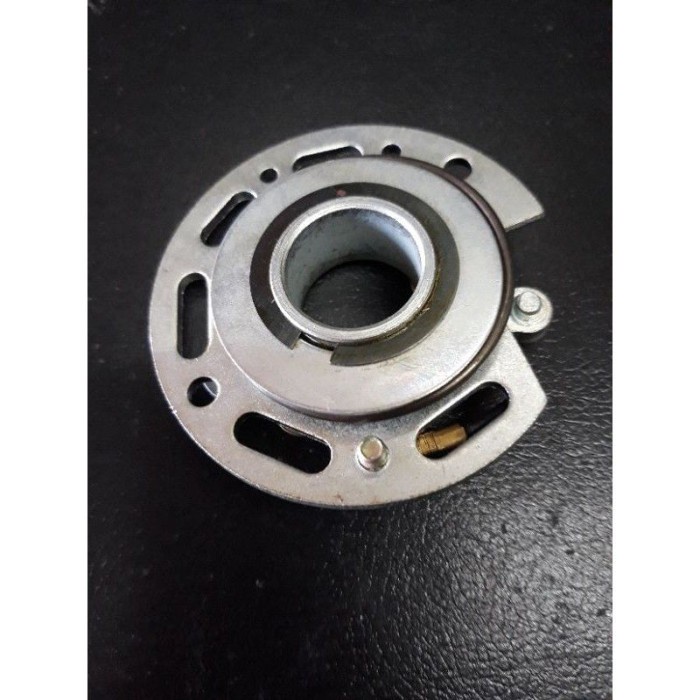 Piringan Platina / Breaker Platina L300 Bensin Merk Mitsubishi Nice