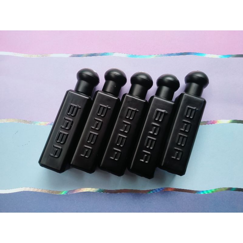 Baba Parfum Top Seller