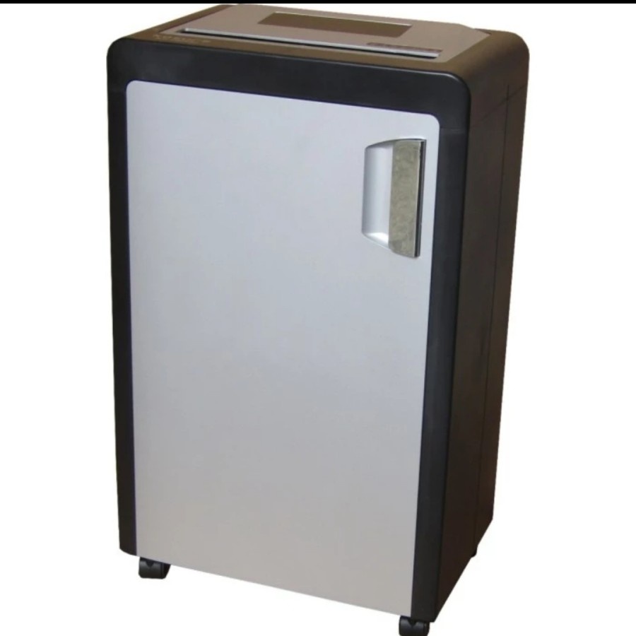 KOZURE KS 9600C - Mesin Penghancur Potong Kertas - Paper Shredder