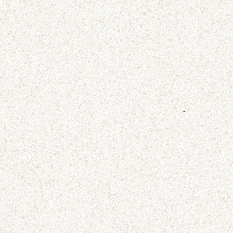 iNstansday- KIA Ft 40x40 Terrazo White Kw1