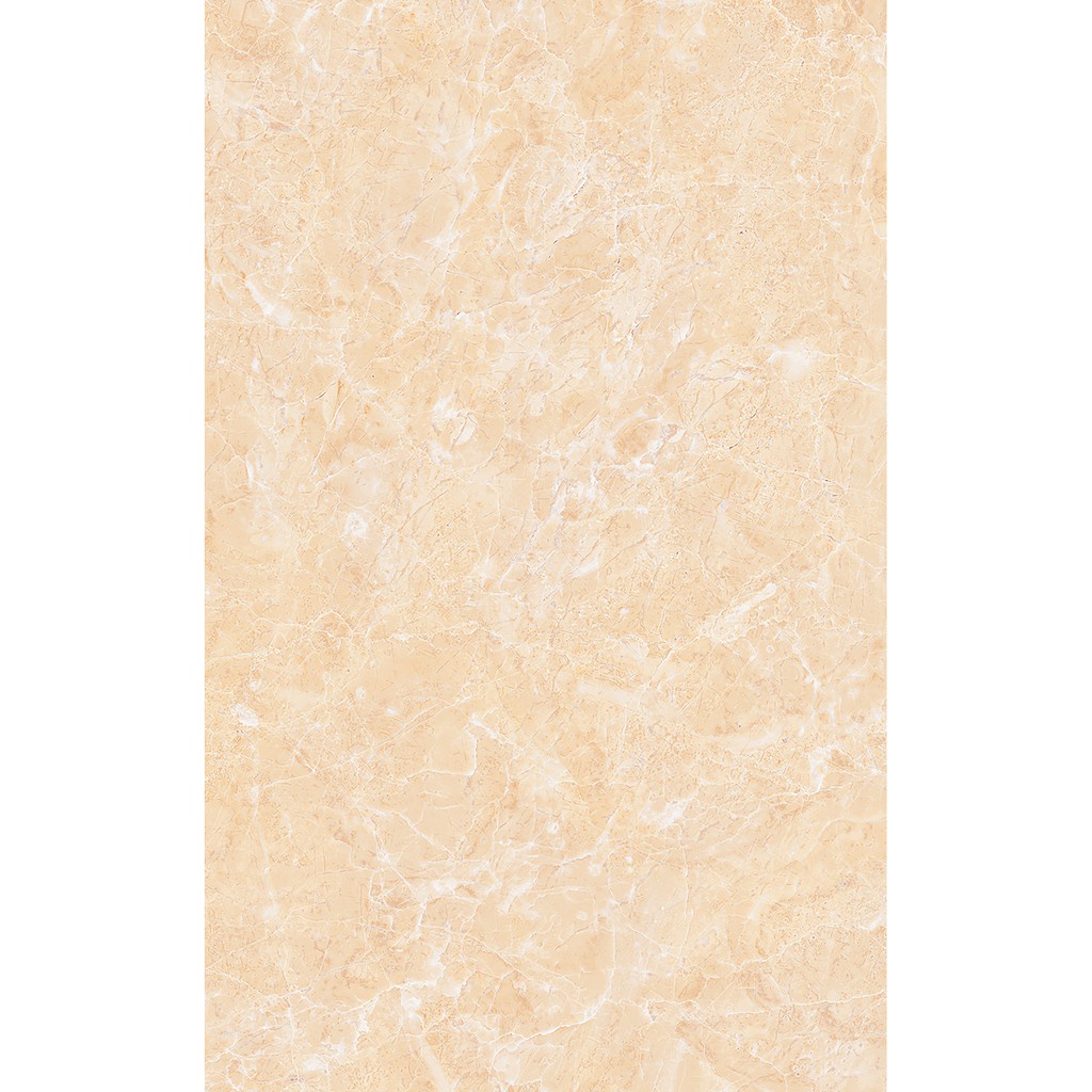 KIA Keramik Dinding 25x40 Jishu Beige Kw1