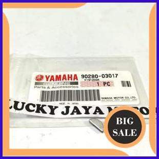 Spi magnet rx king jupiter rxk rxking 90280-03017 Original limited stock 29M4R23