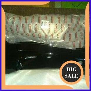 cover body kaze lama ori kawasaki onderdil 29M4R23