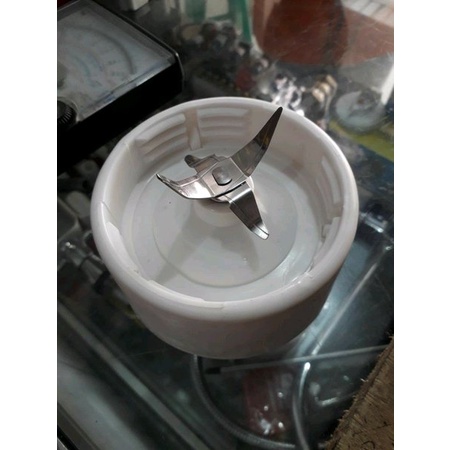 Mounting Blender Panasonic Mx-J1 - 101Sg Murah