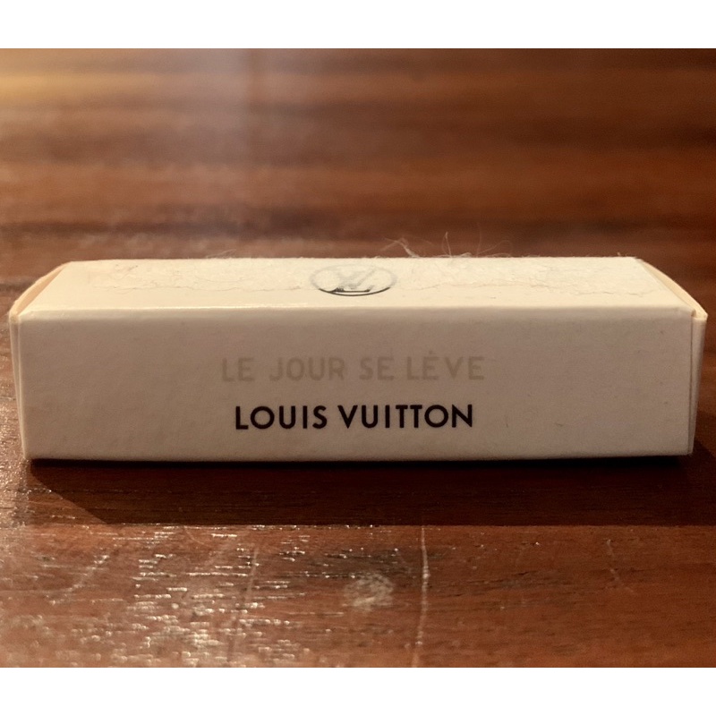 Louis Vuitton - Eu de Parfum