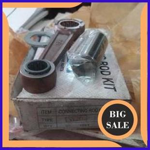 stang seher l2g l2sn perkakas 29M4R23