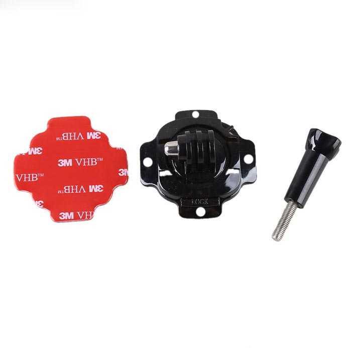 Bracket Mount 360 Rotation for GoPro Xiaomi Yi Kamera Canon Kamera Canon Kamera Vlog Kamera Vlog Kamera Mobil Kamera Mobil Kamera Murah Kamera Murah Moncam Samping Teleskop Moncam Samping Teleskop Teleskope Teleskope Kamera Ezviz Kamera Ezviz Kamera Slr M