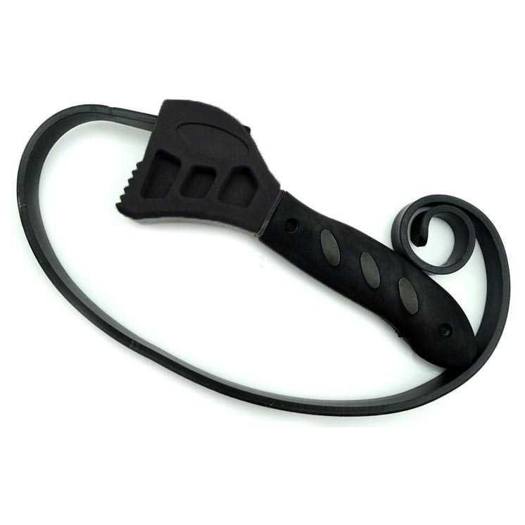 Kunci Pas Karet Universal Rubber Spanner 500mm HW293 Kunci Pas Ring Set Tekiro Kunci Pas Ring Set Tekiro Kunci Ring Pas Fukung Kunci Ring Pas Fukung Bok Kunci Perkakas Bok Kunci Perkakas Paket Kunci Pas Paket Kunci Pas Ring Pas Venus Ring Pas Venus Alat P