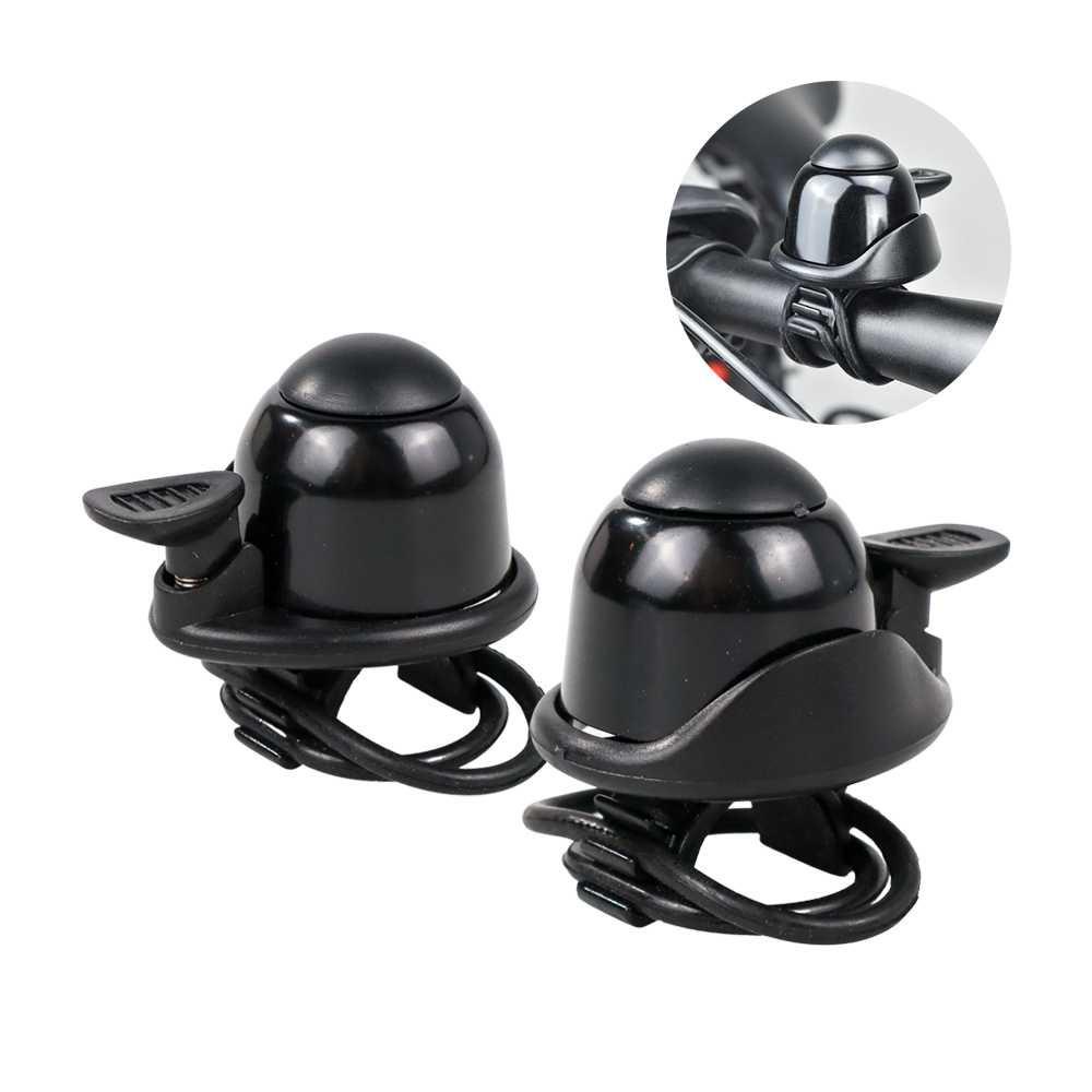 YOYIIGAA Bell Sepeda Handlebar Safety Cycling Ring Horn YO10 Sepeda Anak Sepeda Lipat Sepeda Gunung Sepedah Anak Bel Sepeda Sepeda Mtb Bel Sepeda Anak Sepedah Anak Perempuan Speda Anak Sepeda Anak Anak Sepeda Ontel Bel Sepeda Gunung Bell Sepeda Bel Sepeda