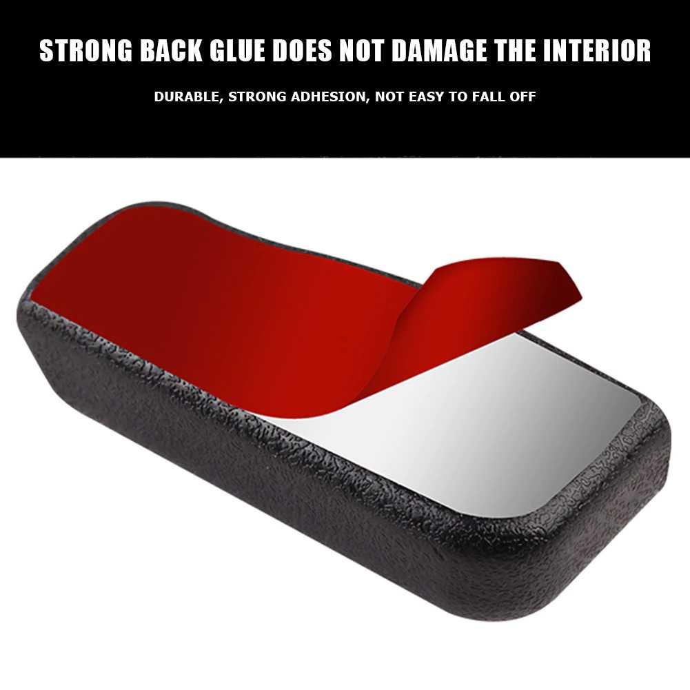 Xcar Smartphone Holder Multifungsi Interior Car Phone Mount Y20