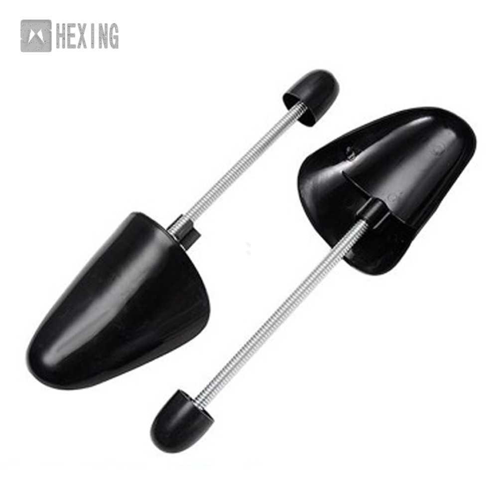 HEXING Perawatan Peyangga Catokan Sepatu Plastic Shoe Tree 2PCS HX-SPW Aksesoris Wanita Aksesoris Wanita Spatu Pria Spatu Pria Aksesoris Motor Aksesoris Motor Sepeda Listrik Murah Sepeda Listrik Murah Sepeda Listrik Selis Sepeda Listrik Selis Aksesoris Pr