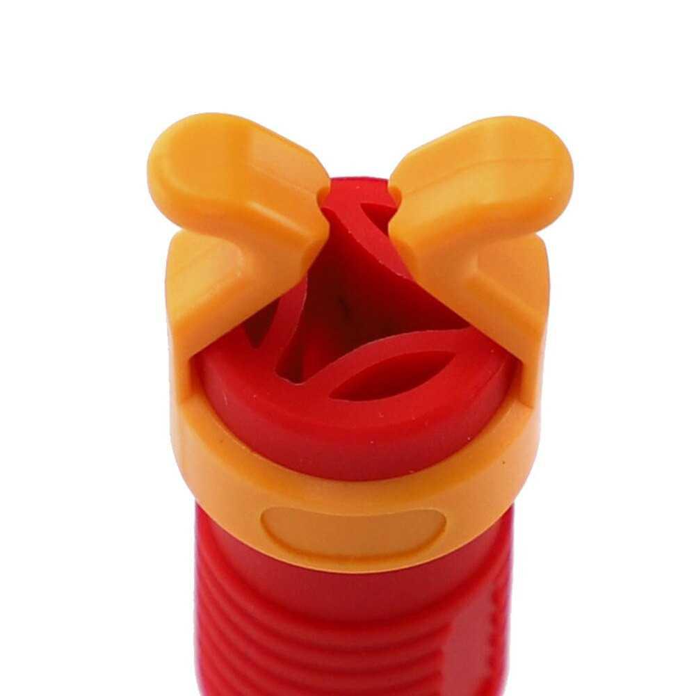 Xueliee Alat Bantu Mur Baut Clamp Screw Holder Fixing Set - WX014