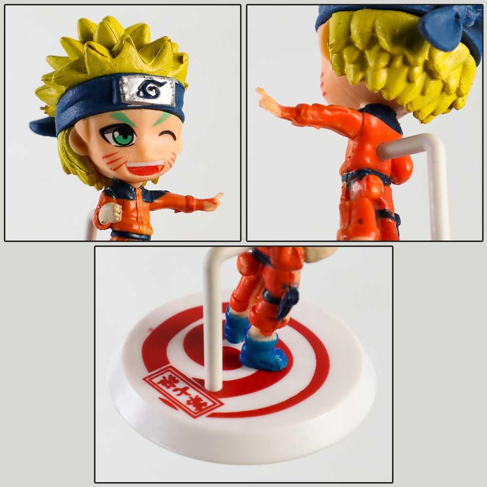 Action Figure Naruto 6 PCS Miniatur Naruto Action Figure Miniatur Naruto Action Figure Shf Figure Shf Figure Action Figure Shf Action Figure Shf Action Figure Roblox Action Figure Roblox Action Figure Dragon Ball Action Figure Dragon Ball Action Figure Na