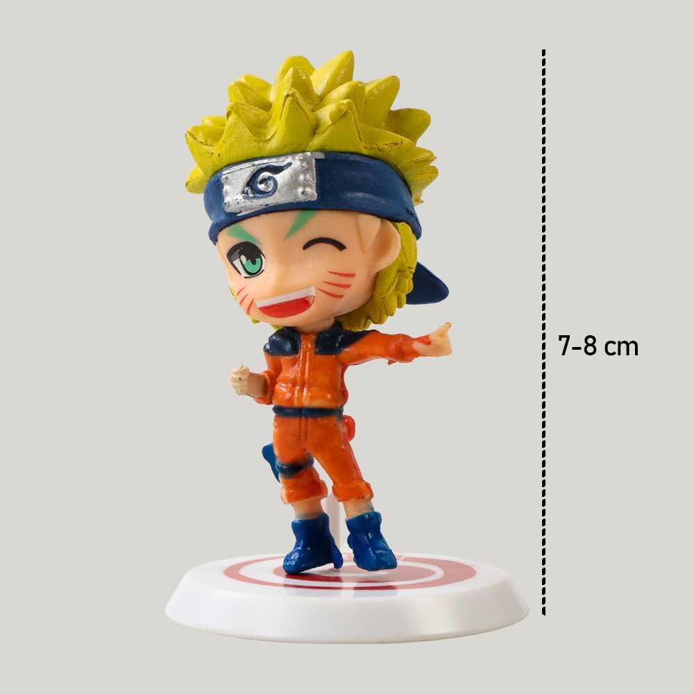 Action Figure Naruto 6 PCS Miniatur Naruto Action Figure Miniatur Naruto Action Figure Shf Figure Shf Figure Action Figure Shf Action Figure Shf Action Figure Roblox Action Figure Roblox Action Figure Dragon Ball Action Figure Dragon Ball Action Figure Na