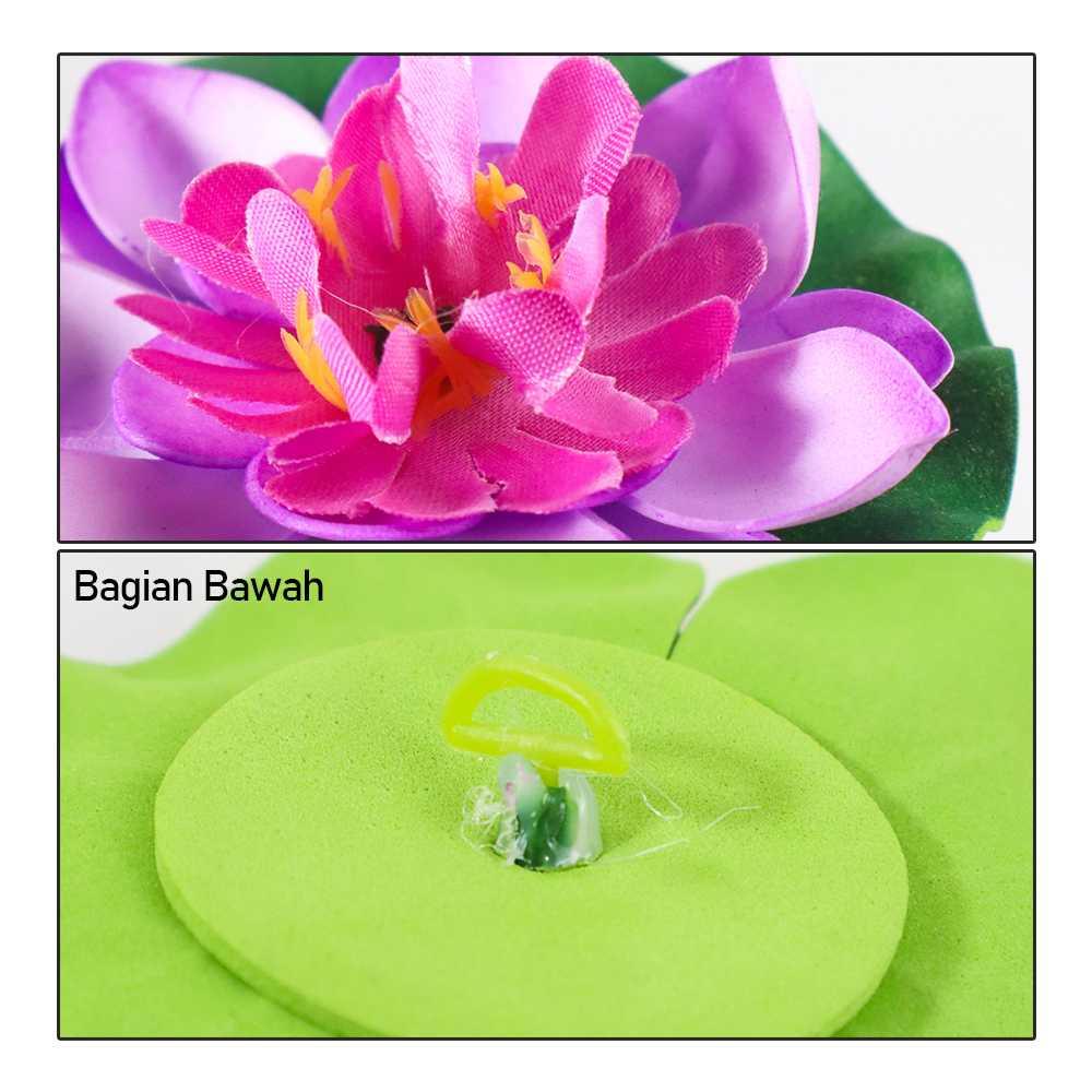 Bunga Lotus Imitasi Dekorasi Kolam Taman QZ20 Parfum Mobil Dashboard Parfum Mobil Dashboard Jam Mobil Dashboard Jam Mobil Dashboard Ornamen Mobil Dashboard Ornamen Mobil Dashboard Cctv Mobil Dashboard Cctv Mobil Dashboard Holder Hp Mobil Dashboard Holder