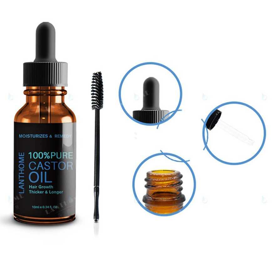 LANTHOME CASTOR Serum Penumbuh Rambut Organic Hair Growth Oil 10ml Alat Bayi Alat Bayi Obat Rambut Rontok Obat Rambut Rontok Alat Kecantikan Wajah Alat Kecantikan Wajah Penyubur Rambut Anak Penyubur Rambut Anak Obat Penyubur Tanaman Obat Penyubur Tanaman