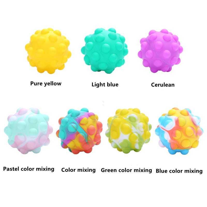 FoxMind Squishy Anti Stress Pop It 3D Decompression Ball Silicone 43R Mainan Murah Mainan Murah Puzzle Anak Mainan Edukasi Puzzle Anak Mainan Edukasi Mainan Edukasi Bayi Mainan Edukasi Bayi Mainan Air Mainan Air Leptop Anak Anak Mainan Edukasi Leptop Anak