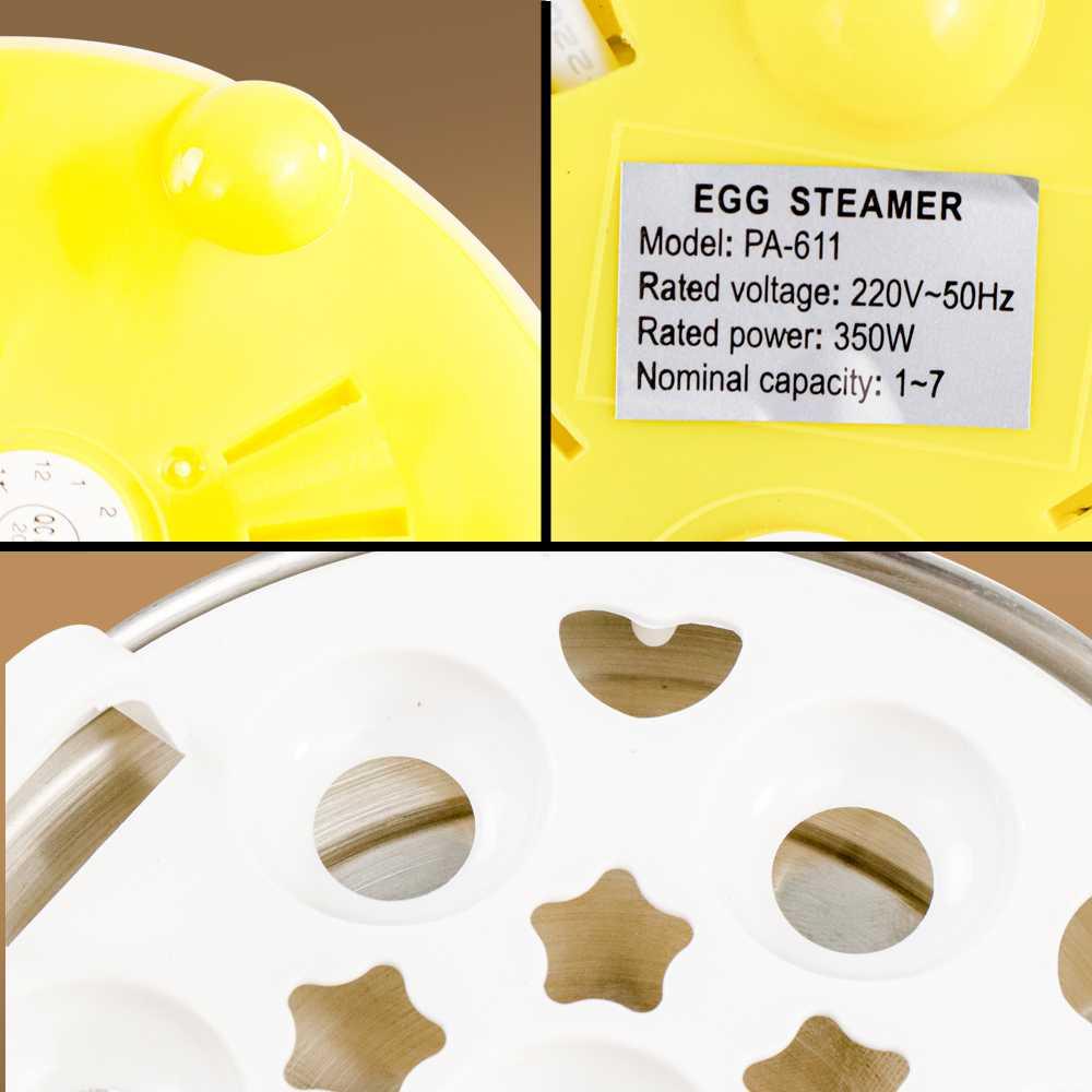 Electric Egg Cooker Boiler Alat Rebus Telur PA-611 Tempat Telur Tempat Telur Iga Sapi Iga Sapi Tetelan Sapi Tetelan Sapi Telur Spni Telur Spni Cetakan Telur Goreng Cetakan Telur Goreng Alat Tetas Telur Otomatis Alat Tetas Telur Otomatis Telur Maggot Bsf T