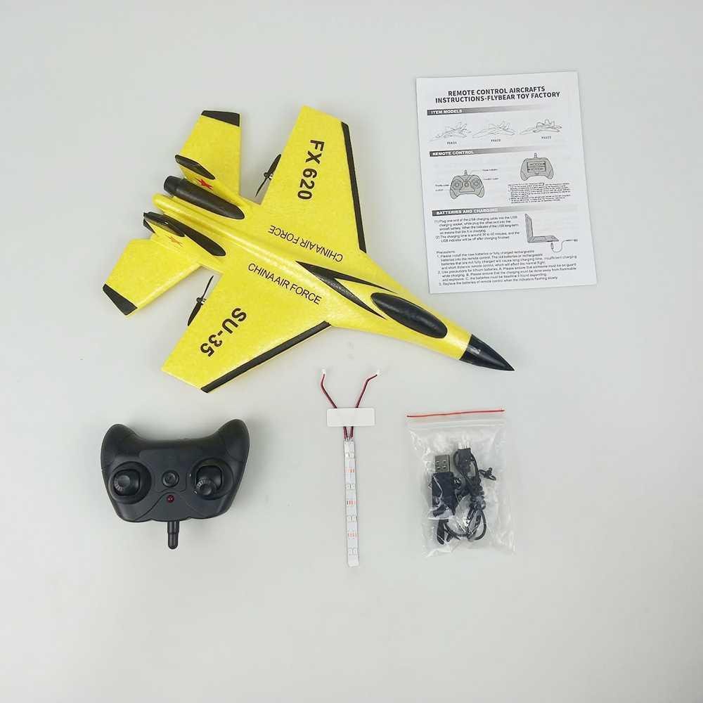 FEI XIONG Pesawat Terbang Remote Control Glider Foam 2.4G RC FX-620 Mainan Pesawat Besi Mainan Pesawat Besi Pesawat Rc Murah Pesawat Rc Murah Mainan Pesawat Jet Mainan Pesawat Jet Mainan Rc Mainan Rc Rc Wpl Rc Wpl Pesawat Helikopter Pesawat Helikopter Mai