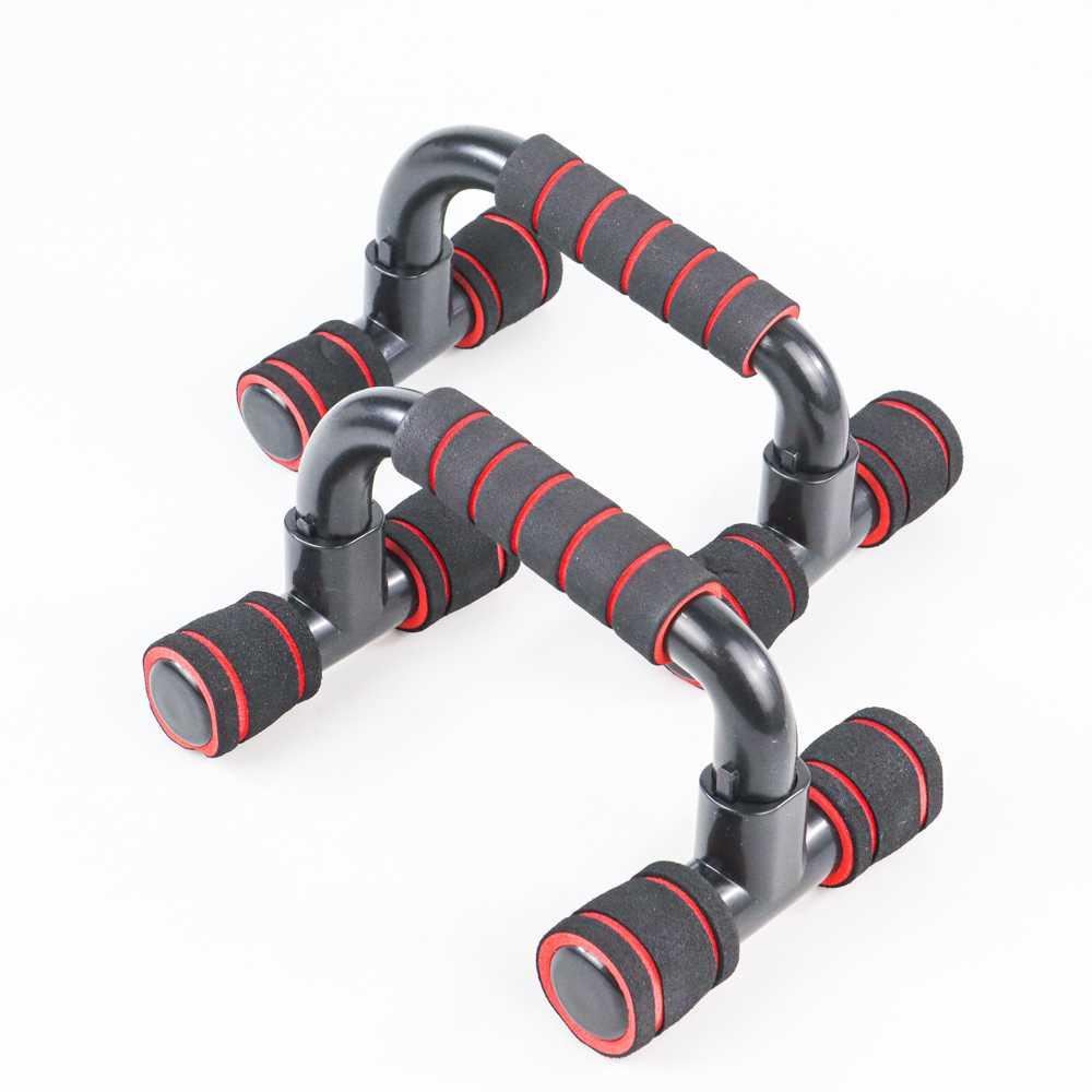 Jojo Handle Push Up Fitness Bar Stands J946 Alat Olahraga Tali Alat Olahraga Tali Alat Olahraga Murah Alat Olahraga Murah Alat Olahraga Lompat Tali Alat Olahraga Lompat Tali Handgrip Odi Handgrip Odi Paket Alat Olahraga Paket Alat Olahraga Hand Grip Olahr