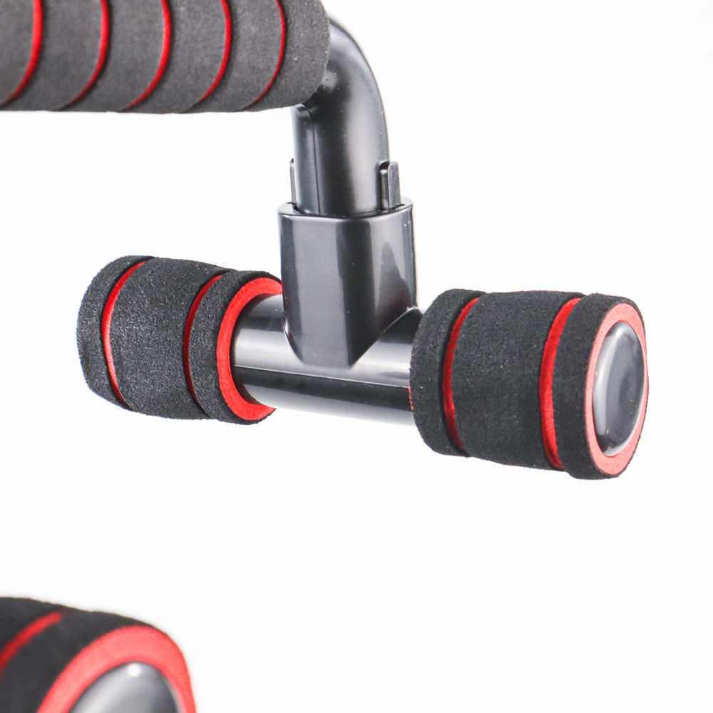 Jojo Handle Push Up Fitness Bar Stands J946 Alat Olahraga Tali Alat Olahraga Tali Alat Olahraga Murah Alat Olahraga Murah Alat Olahraga Lompat Tali Alat Olahraga Lompat Tali Handgrip Odi Handgrip Odi Paket Alat Olahraga Paket Alat Olahraga Hand Grip Olahr