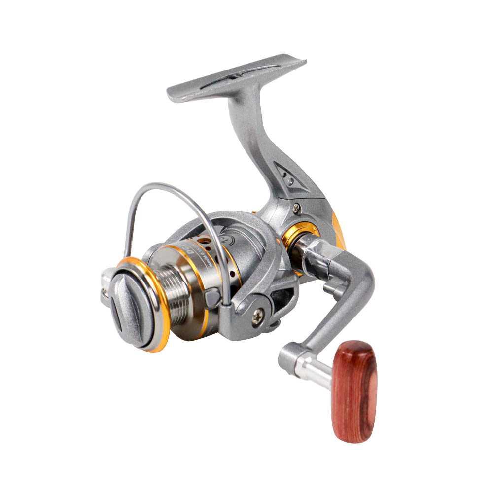 DiaoDeLai Reel Pancing Spinning Fishing 13 Ball Bearing 5.2:1 Pancing Reel Power Handle Ril Pancing Reel Pancing Power Handle Pancing Casting Rell Pancing Power Handle Casting Reel Pancing Mini Reel Casting Reel Baitcasting Real Pancing Power Handle Rell