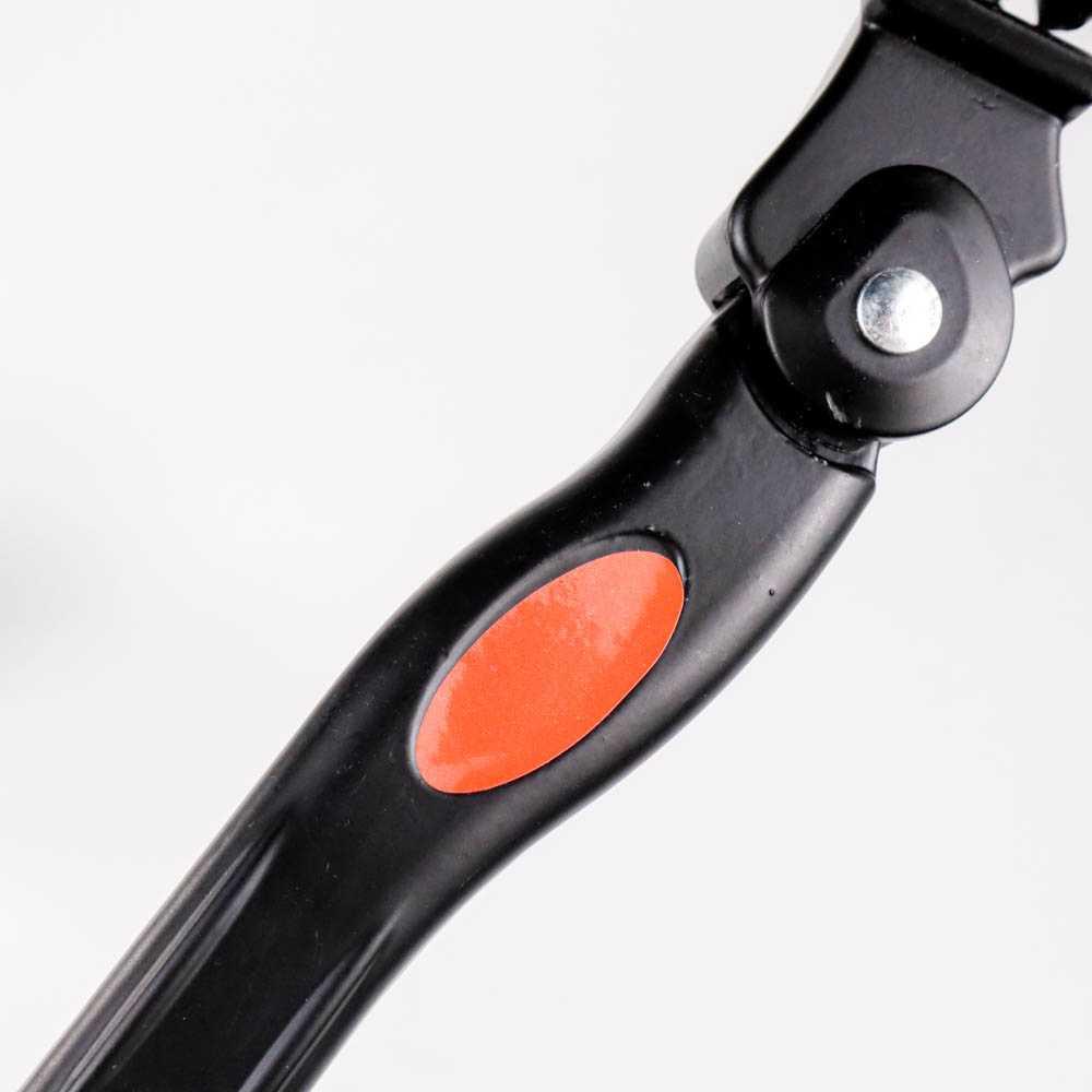 Easydo Standar Parkir Samping Sepeda Bicycle Side Kickstand 31-37 cm H13 Alat Olahraga Tali Alat Olahraga Tali Sepeda Sepeda Sepeda Sepeda Alat Olahraga Murah Alat Olahraga Murah Alat Olahraga Lompat Tali Alat Olahraga Lompat Tali Alat Tangan Alat Tangan