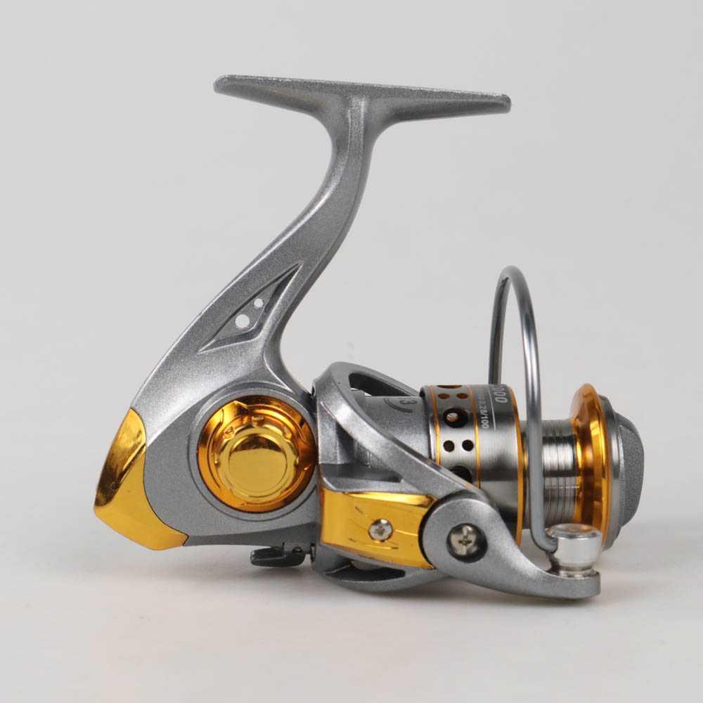 DiaoDeLai Reel Pancing Spinning Fishing 13 Ball Bearing 5.2:1 Pancing Reel Power Handle Ril Pancing Reel Pancing Power Handle Pancing Casting Rell Pancing Power Handle Casting Reel Pancing Mini Reel Casting Reel Baitcasting Real Pancing Power Handle Rell