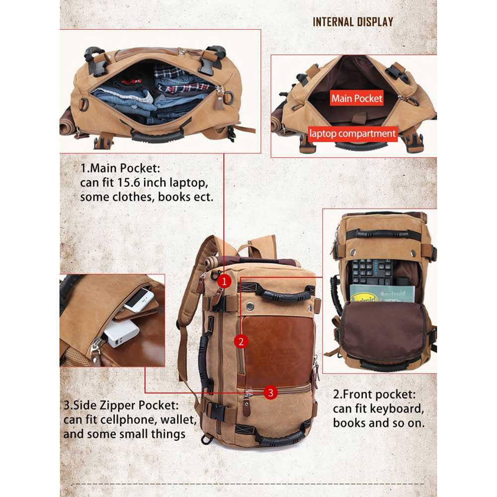 Kaka Tas Ransel Duffel Backpack Camping Travel 0208 Tas Ransel Mini Wanita Tas Ransel Mini Wanita Tas Selempang Pria Anti Air Tas Selempang Pria Anti Air Tas Ransel Mini Wanita Tas Ransel Mini Wanita Tas Selempang Pria Eiger Tas Selempang Pria Eiger Tas R