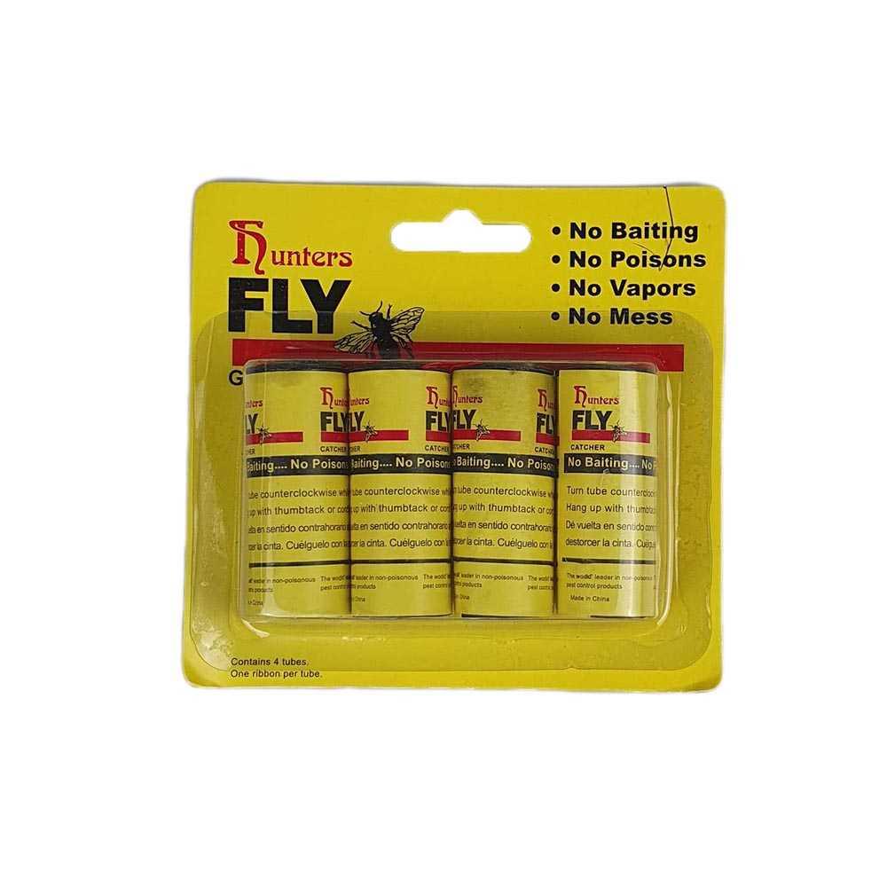 Hunters FLY Lem Perangkap Nyamuk Lalat Paper Strip Strong Glue 4 PCS HG1482 Rumput Kebar Rumput Kebar Tikar Rumput Tikar Rumput Rumput Rumputan Rumput Rumputan Bibit Rumput Odot Bibit Rumput Odot Gramaxone Gramaxone Cairan Pembasmi Tikus Cairan Pembasmi T