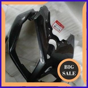 tameng depan vario techno 110 karbu ori ahm tools 29M4R23