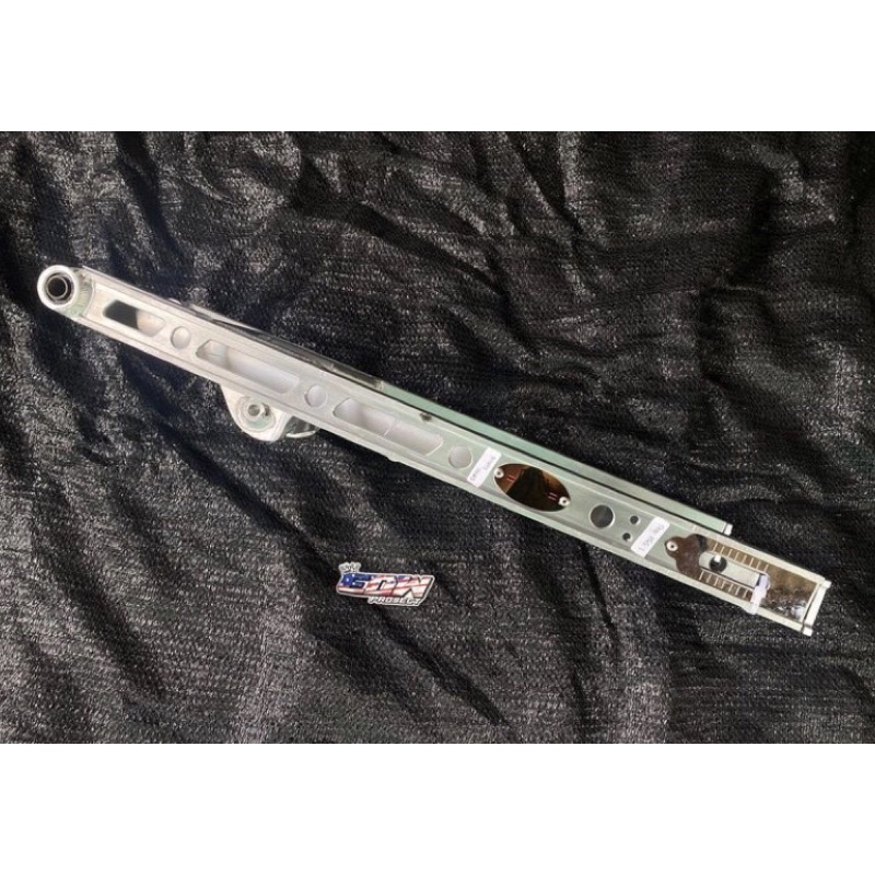 swing arm dkt sonic long motif